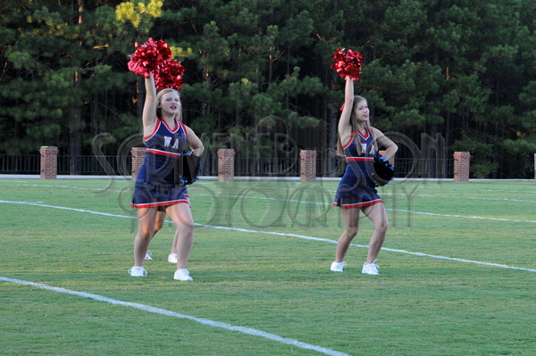 8-13 Meet the Patriots 047.JPG - SCRIVENER D300